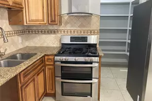1339 Idylwild St, Houston, TX 77009 - Photo 23
