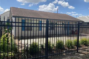 1339 Idylwild St, Houston, TX 77009 - Photo 3