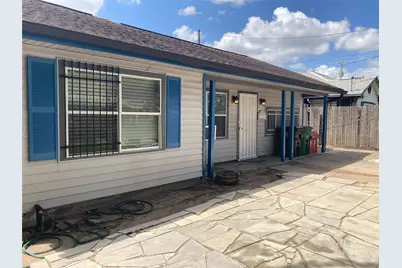 1339 Idylwild Street, Houston, TX 77009 - Photo 3