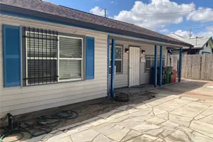 1339 Idylwild St, Houston, TX 77009 - Photo 3