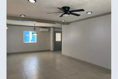 1339 Idylwild Street, Houston, TX 77009 - Photo 11