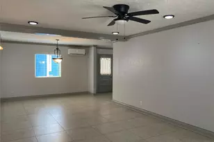 1339 Idylwild St, Houston, TX 77009 - Photo 11