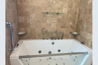 1339 Idylwild Street, Houston, TX 77009 - Photo 21