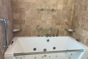 1339 Idylwild St, Houston, TX 77009 - Photo 21