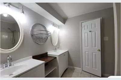 305 Meadow Court, Wylie, TX 75098 - Photo 15