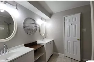 305 Meadow Ct, Wylie, TX 75098 - Photo 15