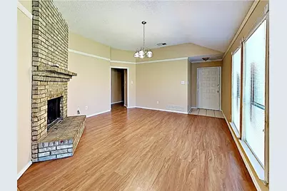 305 Meadow Court, Wylie, TX 75098 - Photo 5