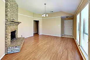 305 Meadow Ct, Wylie, TX 75098 - Photo 5