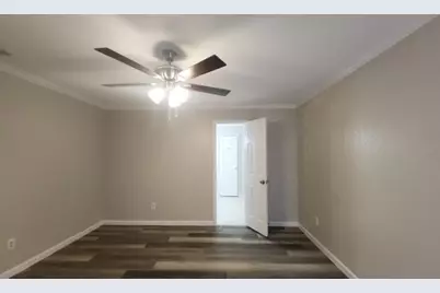 305 Meadow Court, Wylie, TX 75098 - Photo 9