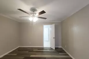 305 Meadow Ct, Wylie, TX 75098 - Photo 9