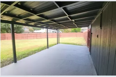 305 Meadow Court, Wylie, TX 75098 - Photo 19