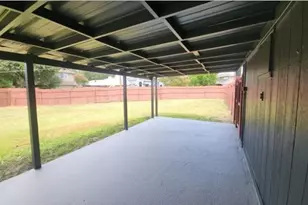 305 Meadow Ct, Wylie, TX 75098 - Photo 19
