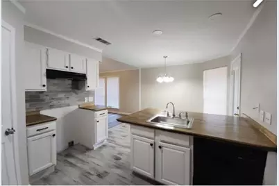 305 Meadow Court, Wylie, TX 75098 - Photo 7