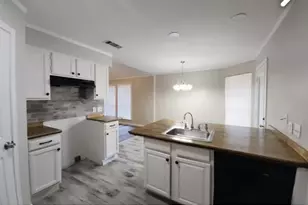 305 Meadow Ct, Wylie, TX 75098 - Photo 7