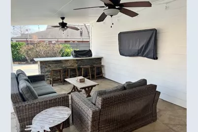 20603 Quail Chase Drive, Katy, TX 77450 - Photo 5