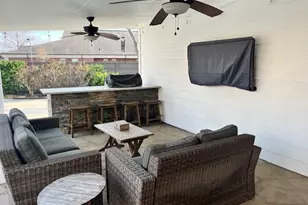 20603 Quail Chase Dr, Katy, TX 77450 - Photo 5