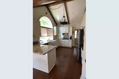 20603 Quail Chase Drive, Katy, TX 77450 - Photo 3