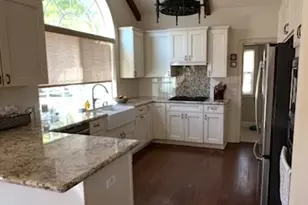 20603 Quail Chase Dr, Katy, TX 77450 - Photo 3