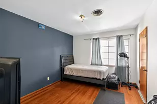 2850 Lakeview Cir, Beaumont, TX 77703 - Photo 21