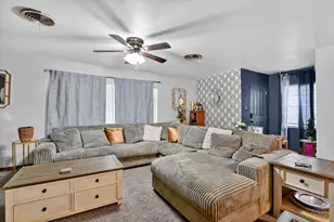 2850 Lakeview Cir, Beaumont, TX 77703 - Photo 7