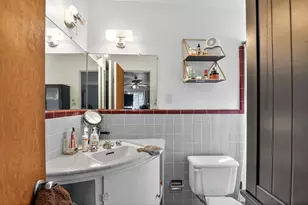 2850 Lakeview Cir, Beaumont, TX 77703 - Photo 17