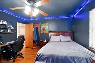 2850 Lakeview Cir, Beaumont, TX 77703 - Photo 19