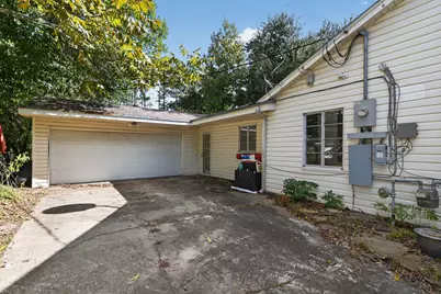 2850 Lakeview Circle, Beaumont, TX 77703 - Photo 5