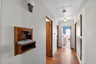 2850 Lakeview Cir, Beaumont, TX 77703 - Photo 25