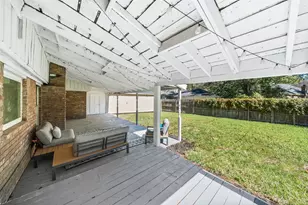 499 Mississippi Park, Conroe, TX 77302 - Photo 29