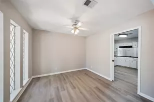 499 Mississippi Park, Conroe, TX 77302 - Photo 11