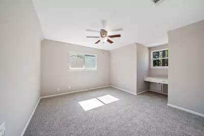 499 Mississippi Park, Conroe, TX 77302 - Photo 25