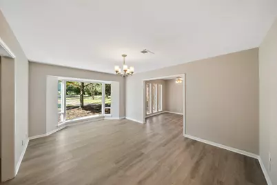 499 Mississippi Park, Conroe, TX 77302 - Photo 13