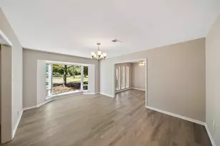 499 Mississippi Park, Conroe, TX 77302 - Photo 13