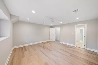 499 Mississippi Park, Conroe, TX 77302 - Photo 21