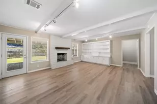 499 Mississippi Park, Conroe, TX 77302 - Photo 17