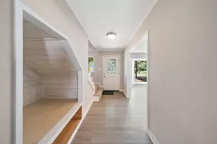 499 Mississippi Park, Conroe, TX 77302 - Photo 3