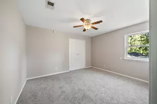 499 Mississippi Park, Conroe, TX 77302 - Photo 23