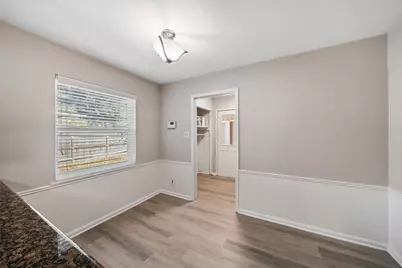 499 Mississippi Park, Conroe, TX 77302 - Photo 5