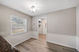 499 Mississippi Park, Conroe, TX 77302 - Photo 5