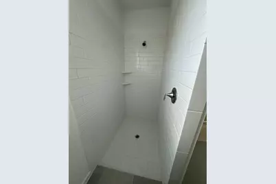 15060 Goujon Gates Drive, Conroe, TX 77302 - Photo 3