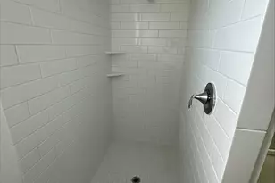 15060 Goujon Gates Dr, Conroe, TX 77302 - Photo 3