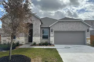 15060 Goujon Gates Dr, Conroe, TX 77302 - Photo 1