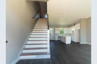 1735 State Highway 75 N, Huntsville, TX 77320 - Photo 15