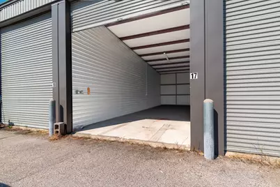 1735 State Highway 75 N, Huntsville, TX 77320 - Photo 29