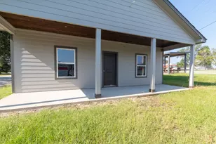1735 State Hwy 75 N, Huntsville, TX 77320 - Photo 33