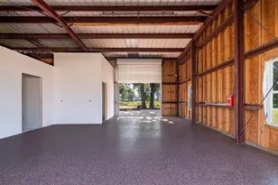 1735 State Hwy 75 N, Huntsville, TX 77320 - Photo 37