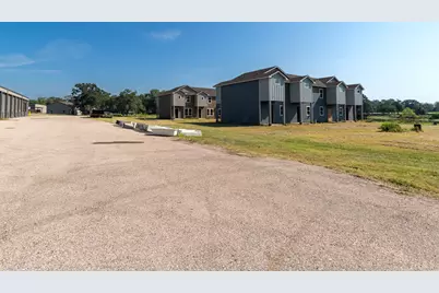 1735 State Highway 75 N, Huntsville, TX 77320 - Photo 31