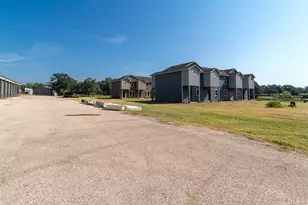 1735 State Hwy 75 N, Huntsville, TX 77320 - Photo 31