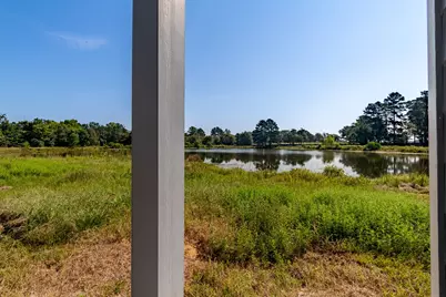 1735 State Highway 75 N, Huntsville, TX 77320 - Photo 9