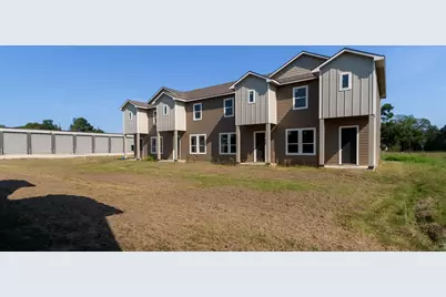 1735 State Highway 75 N, Huntsville, TX 77320 - Photo 7